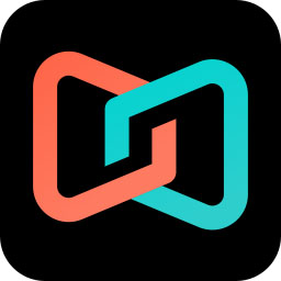 金舟视频大师 32位 v2.7.0.0官方正式版