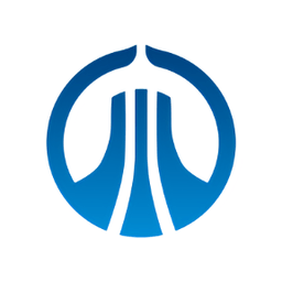 陕水务司机app v1.8.0安卓版