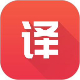 最佳视频播放器app v1.1安卓版