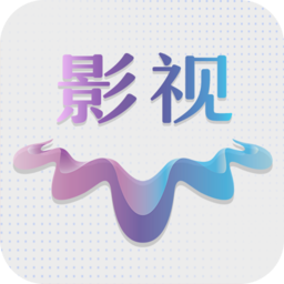 扬帆视频app v1.0.5安卓版