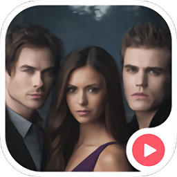 天天美剧app官方版 v6.2.2手机安卓版