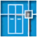 门窗天使 v2.0.2.1官方正式版