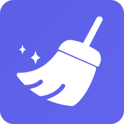 极鹰清理大师app v2.1.0安卓最新版安卓版