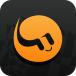 走步管家手机版 v1.0.5安卓版