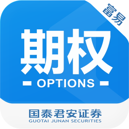 富易期权app v2.0.0