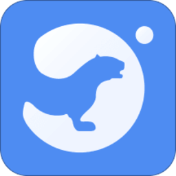 微虎符管家app v1.1.2安卓版