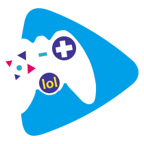 游技视频手机版