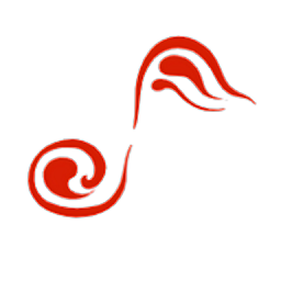 Kz音乐app v3.8.0安卓版