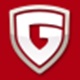 G DATA 杀毒软件官方版