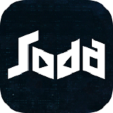 苏打小视频app v1.2.7安卓版