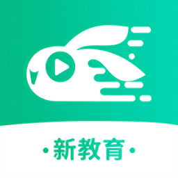 快来教育app v1.0.0安卓版