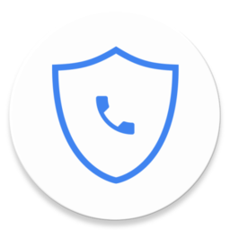 骚扰号码识别app v1.1.2安卓最新版安卓版