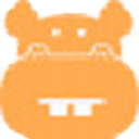 河马WEBSHELL查杀官方版