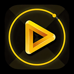 干货影院电视版 v3.3安卓版