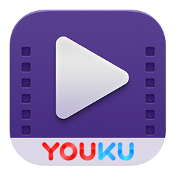 华为视频优酷版 v2.1.7.302安卓版