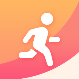 绻绻奇妙计步app v1.0.0安卓版