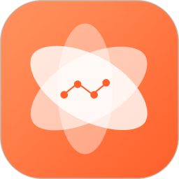 智慧云教学app v5.9.7安卓版