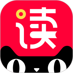 天猫读书app手机版 v1.6.2.19安卓最新版安卓版