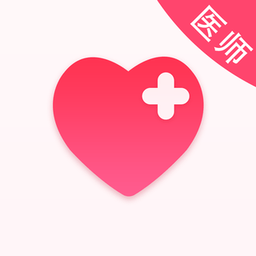 护康相伴医师端app v1.0.4安卓版