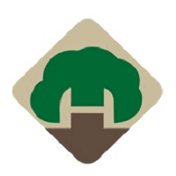 胡杨影视app免费版 v1.0.2安卓最新版安卓版