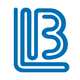 清池背诵单词app v1.0安卓版