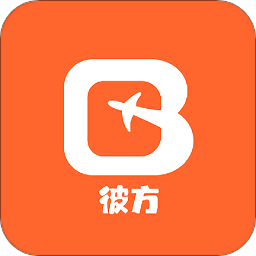 彼方短视频app v1.4.0安卓版