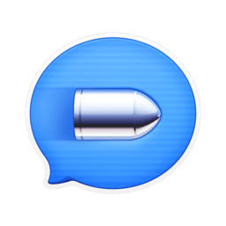 锤子短信app v1.8.2