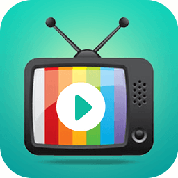 优乐手机电视直播app v1.6.9安卓版