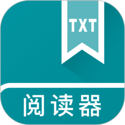 txt免费全本阅读器老版本 v2.6.8安卓版