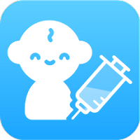 宝宝疫苗接种预约app v1.0.35安卓版