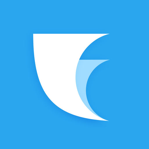 发你视频助手(funny视频)