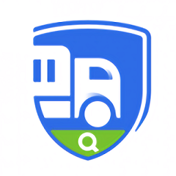 广东高速稽核app v1.4.0安卓版