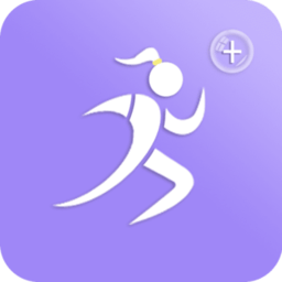 健身有氧运动app v2.20安卓版