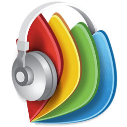 掌阅听书app官方版 v3.5.1安卓最新版安卓版