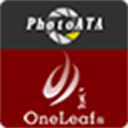 PhotoATA v15.06.10官方正式版