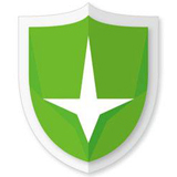 百度杀毒稳定版