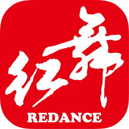 红舞联盟广场舞app v3.2.5安卓版