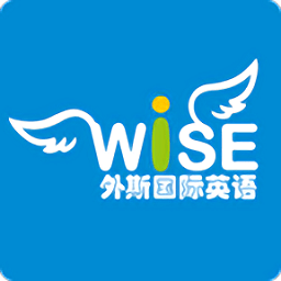 外斯国际英语app v4.1.33.136929安卓版