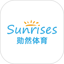 勋然体育app v1.1.4安卓版