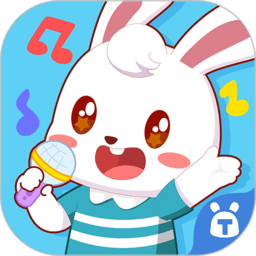 兔小贝儿歌官方版 v18.4 安卓手机版