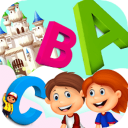 咕哇幼儿英语乐园最新版