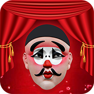 开心茶楼手机版