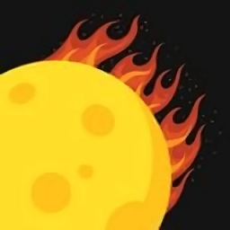 遛火星app手机版