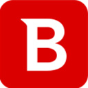 BitDefender v2022官方正式版