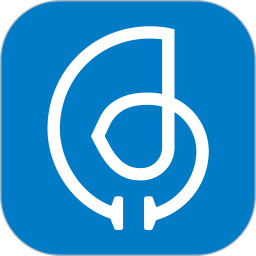 haylou fit智能手表官方版 v1.3.2安卓版