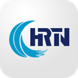 广电云视app最新版本