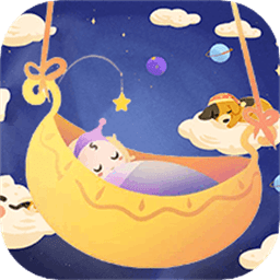 小学生故事app v1.1安卓版