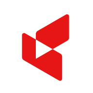 耐飞视频客户端