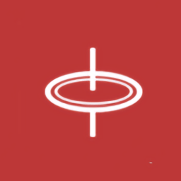 qmd音乐下载器最新版 v1.7.2安卓版