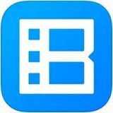 暴风影音播放器